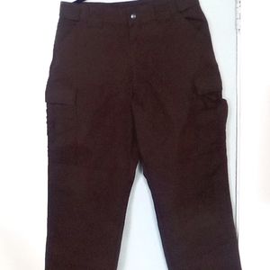 Men's 5.11 Tactical Pants